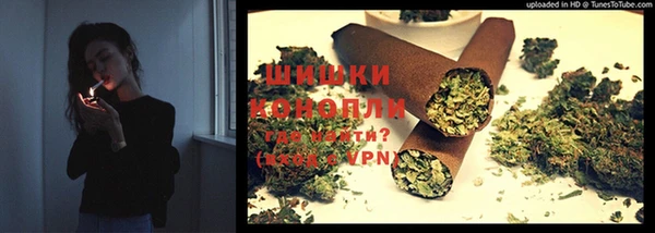 Альфа ПВП Балабаново